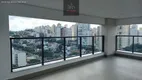 Foto 39 de Apartamento com 4 Quartos à venda, 310m² em Conjunto Residencial Novo Pacaembu, São Paulo