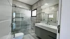 Foto 11 de Casa de Condomínio com 5 Quartos à venda, 385m² em Alphaville Dom Pedro, Campinas