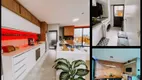 Foto 9 de Casa de Condomínio com 3 Quartos à venda, 198m² em Beira Rio, Biguaçu