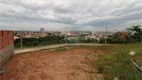 Foto 2 de Lote/Terreno à venda, 312m² em Parque Tres Meninos, Sorocaba