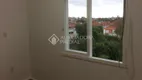 Foto 12 de Cobertura com 2 Quartos à venda, 68m² em Jardim Leopoldina, Porto Alegre