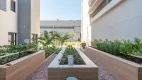 Foto 38 de Apartamento com 3 Quartos à venda, 93m² em Jardim Lindóia, Porto Alegre
