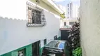 Foto 46 de Casa com 2 Quartos à venda, 360m² em Móoca, São Paulo