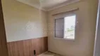 Foto 8 de Apartamento com 2 Quartos à venda, 53m² em Ribeirânia, Ribeirão Preto