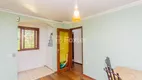 Foto 6 de Casa com 3 Quartos à venda, 161m² em Partenon, Porto Alegre