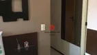 Foto 16 de Apartamento com 3 Quartos à venda, 94m² em Meireles, Fortaleza