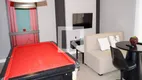 Foto 87 de Apartamento com 2 Quartos à venda, 57m² em Vila Mariana, São Paulo