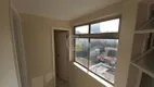 Foto 15 de Apartamento com 3 Quartos à venda, 97m² em Jardim América, São Paulo