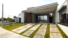 Foto 25 de Casa de Condomínio com 3 Quartos à venda, 153m² em Residencial Central Parque, Salto
