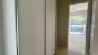 Foto 27 de Casa com 5 Quartos para alugar, 800m² em Alphaville Flamboyant Residencial Araguaia, Goiânia