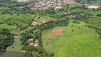 Foto 6 de Fazenda/Sítio à venda, 14000m² em , Nova Veneza