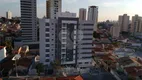 Foto 3 de Apartamento com 2 Quartos à venda, 60m² em Tucuruvi, São Paulo