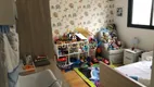 Foto 10 de Apartamento com 3 Quartos à venda, 186m² em Jardim Anália Franco, São Paulo