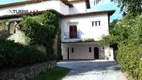 Foto 3 de Casa com 4 Quartos à venda, 590m² em Beiral das Pedras, Atibaia