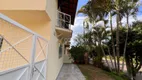 Foto 37 de Casa de Condomínio com 3 Quartos à venda, 114m² em Jardim do Sol, Campinas