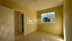 Foto 24 de Casa com 2 Quartos à venda, 57m² em Pomeranos, Timbó