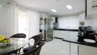 Foto 9 de Casa com 3 Quartos à venda, 270m² em Fortaleza, Blumenau