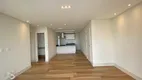 Foto 5 de Apartamento com 2 Quartos à venda, 88m² em Barra Funda, São Paulo