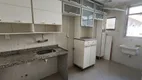 Foto 16 de Apartamento com 2 Quartos à venda, 87m² em Recreio Dos Bandeirantes, Rio de Janeiro