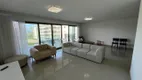 Foto 11 de Apartamento com 4 Quartos à venda, 238m² em Paiva, Cabo de Santo Agostinho