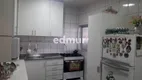 Foto 6 de Apartamento com 2 Quartos à venda, 98m² em Centro, Santo André