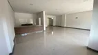 Foto 10 de Apartamento com 3 Quartos à venda, 80m² em Plano Diretor Norte, Palmas