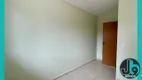 Foto 15 de Sobrado com 3 Quartos à venda, 105m² em Campo Largo da Roseira, São José dos Pinhais