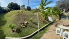 Foto 7 de Fazenda/Sítio com 3 Quartos à venda, 290m² em Outeiro das Flores, Itupeva