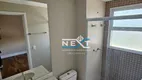 Foto 14 de Apartamento com 2 Quartos à venda, 156m² em Melville Empresarial Ii, Barueri