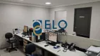 Foto 10 de Sala Comercial para alugar, 170m² em Vila Nova, Santos