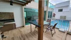 Foto 14 de Casa de Condomínio com 4 Quartos à venda, 307m² em Aracagi, São Luís