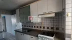 Foto 18 de Apartamento com 3 Quartos à venda, 125m² em Madalena, Recife