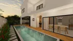 Foto 18 de Casa com 4 Quartos à venda, 270m² em Alphaville, Rio das Ostras