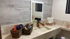 Foto 29 de Sobrado com 3 Quartos à venda, 300m² em Jardim Mauá, Mauá