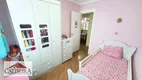 Foto 12 de Apartamento com 2 Quartos à venda, 47m² em Vila Curuçá, São Paulo