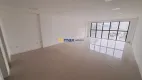 Foto 5 de Sala Comercial para alugar, 53m² em Centro, Itajaí