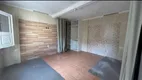 Foto 4 de Casa com 2 Quartos à venda, 115m² em Nova, Feira de Santana