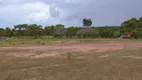 Foto 16 de Fazenda/Sítio com 2 Quartos à venda, 226000m² em Centro, Formoso