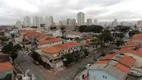 Foto 30 de Apartamento com 2 Quartos à venda, 54m² em Ipiranga, São Paulo