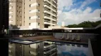 Foto 59 de Apartamento com 3 Quartos à venda, 125m² em Móoca, São Paulo