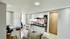 Foto 5 de Apartamento com 2 Quartos à venda, 65m² em Freguesia do Ó, São Paulo