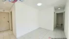 Foto 5 de Apartamento com 2 Quartos à venda, 76m² em Jardim da Fonte, Jundiaí