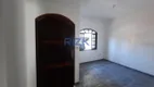 Foto 2 de Casa com 2 Quartos à venda, 70m² em Cambuci, São Paulo