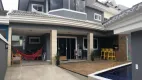 Foto 3 de Casa com 3 Quartos à venda, 240m² em Vargem Pequena, Rio de Janeiro