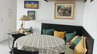 Foto 19 de Apartamento com 2 Quartos à venda, 55m² em Parque Campolim, Sorocaba