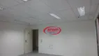 Foto 2 de Sala Comercial à venda, 39m² em Santana, São Paulo