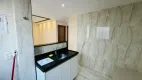 Foto 17 de Apartamento com 2 Quartos para alugar, 53m² em Maranguape I, Paulista