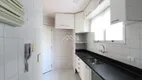 Foto 14 de Apartamento com 3 Quartos à venda, 91m² em Vila Mariana, São Paulo