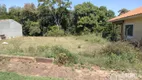 Foto 3 de Lote/Terreno à venda, 3600m² em , Ivatuba