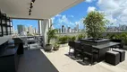 Foto 6 de Apartamento com 2 Quartos à venda, 57m² em Aeroclube, João Pessoa